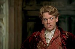 Гарри Поттер